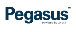 Pegasus_Logo_RGB_Web copy